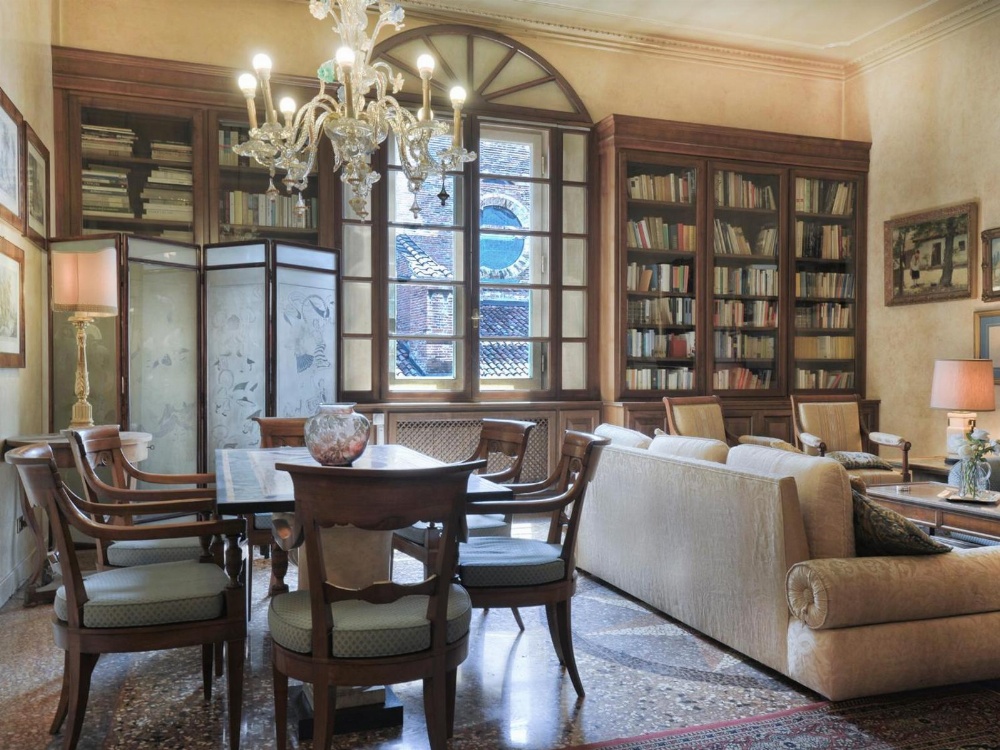 UR-NEST Strada Maggiore